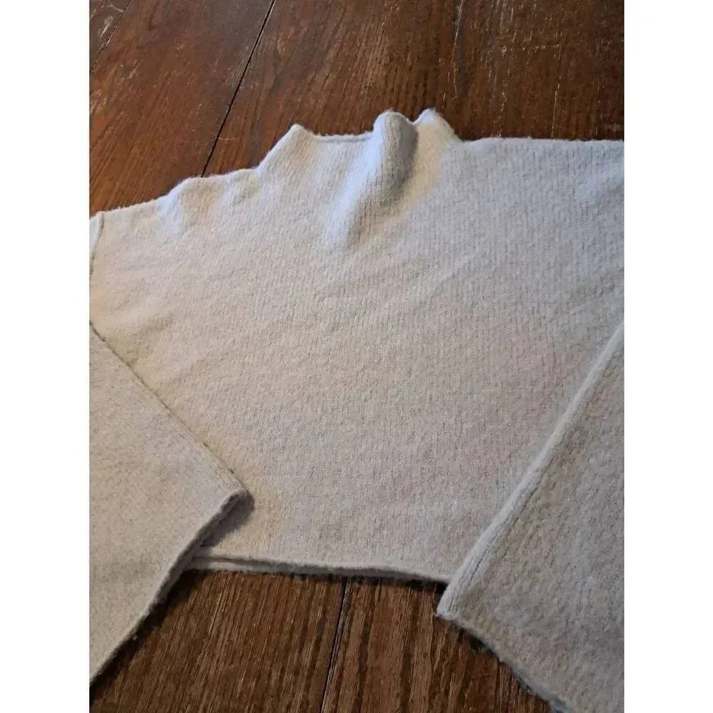 Free People good used